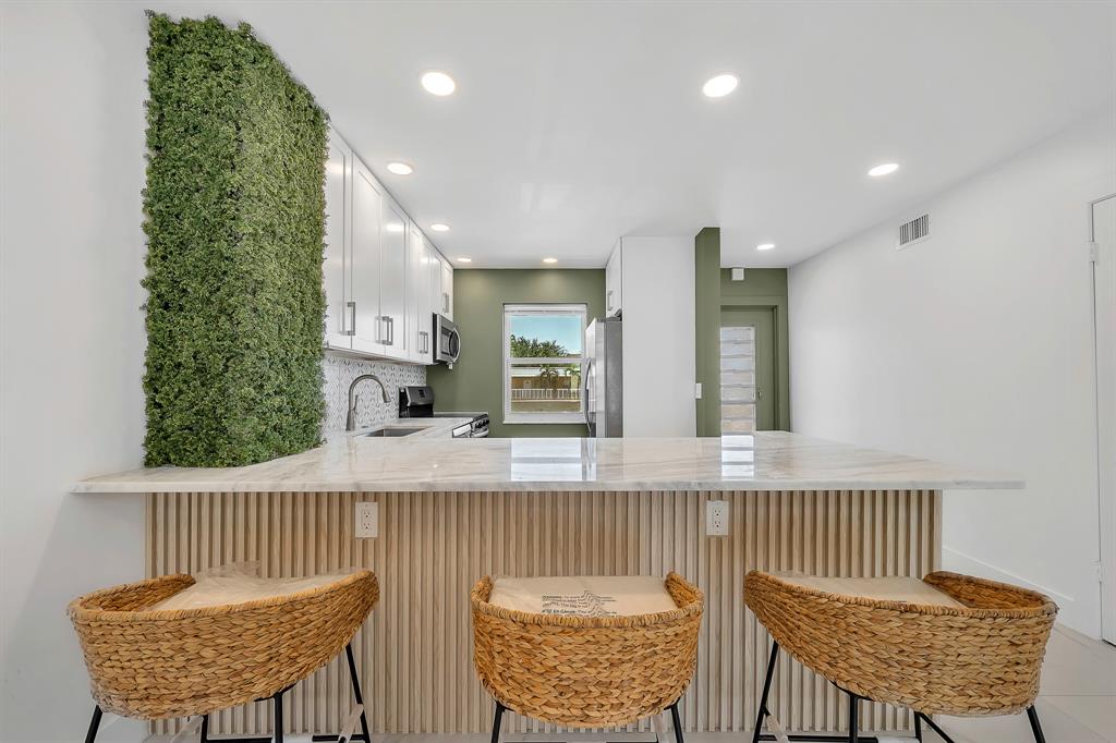 9818 Marina Boulevard, Unit 1225 Boca Raton, FL 33428 - Photo 1 of 17