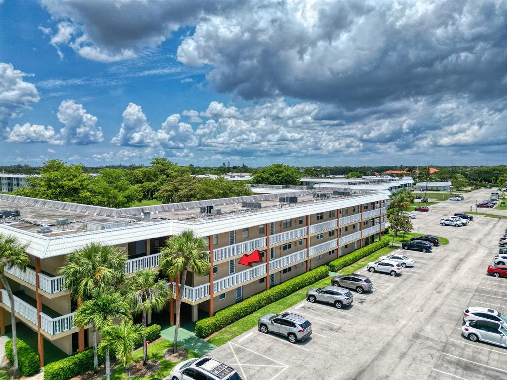 9818 Marina Boulevard, Unit 1225 Boca Raton, FL 33428 - Photo 17 of 17