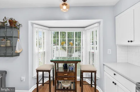$489,000 | 1202 Brunswick Court, Arnold, MD 21012