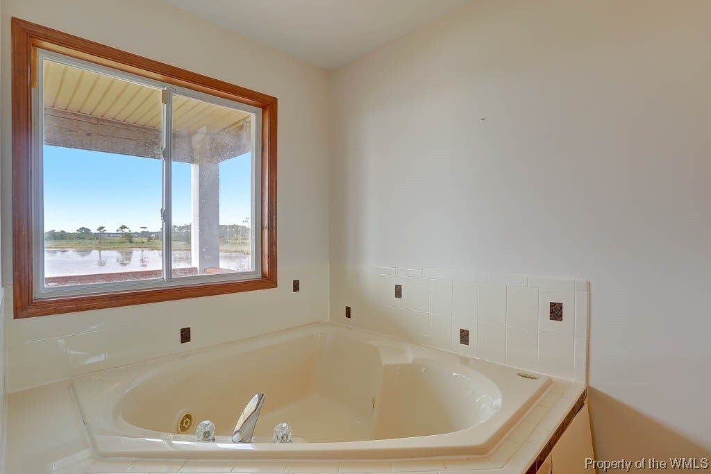 9 Riley's Way Hampton, VA 23664 - Photo 32 of 50 Gallery Image 32