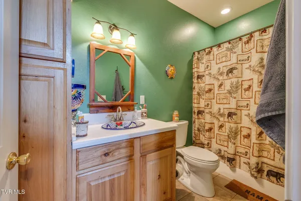 $339,000 | 139 Charlie Harrell Lane, Hampton, TN 37658