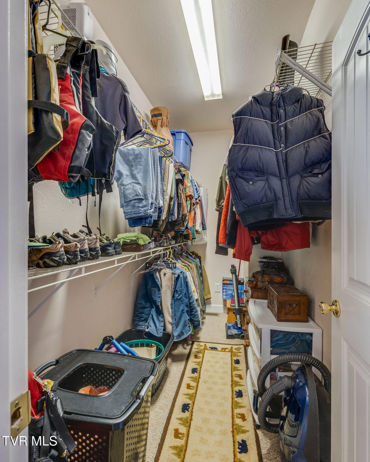 139 Charlie Harrell Lane Hampton, TN 37658 - Photo 19 of 42 016