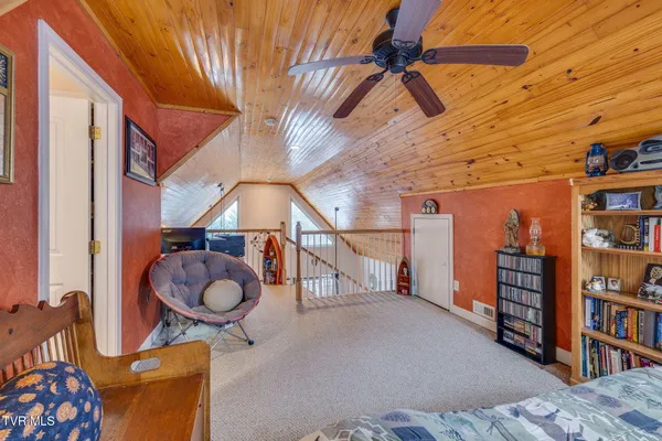 $339,000 | 139 Charlie Harrell Lane, Hampton, TN 37658