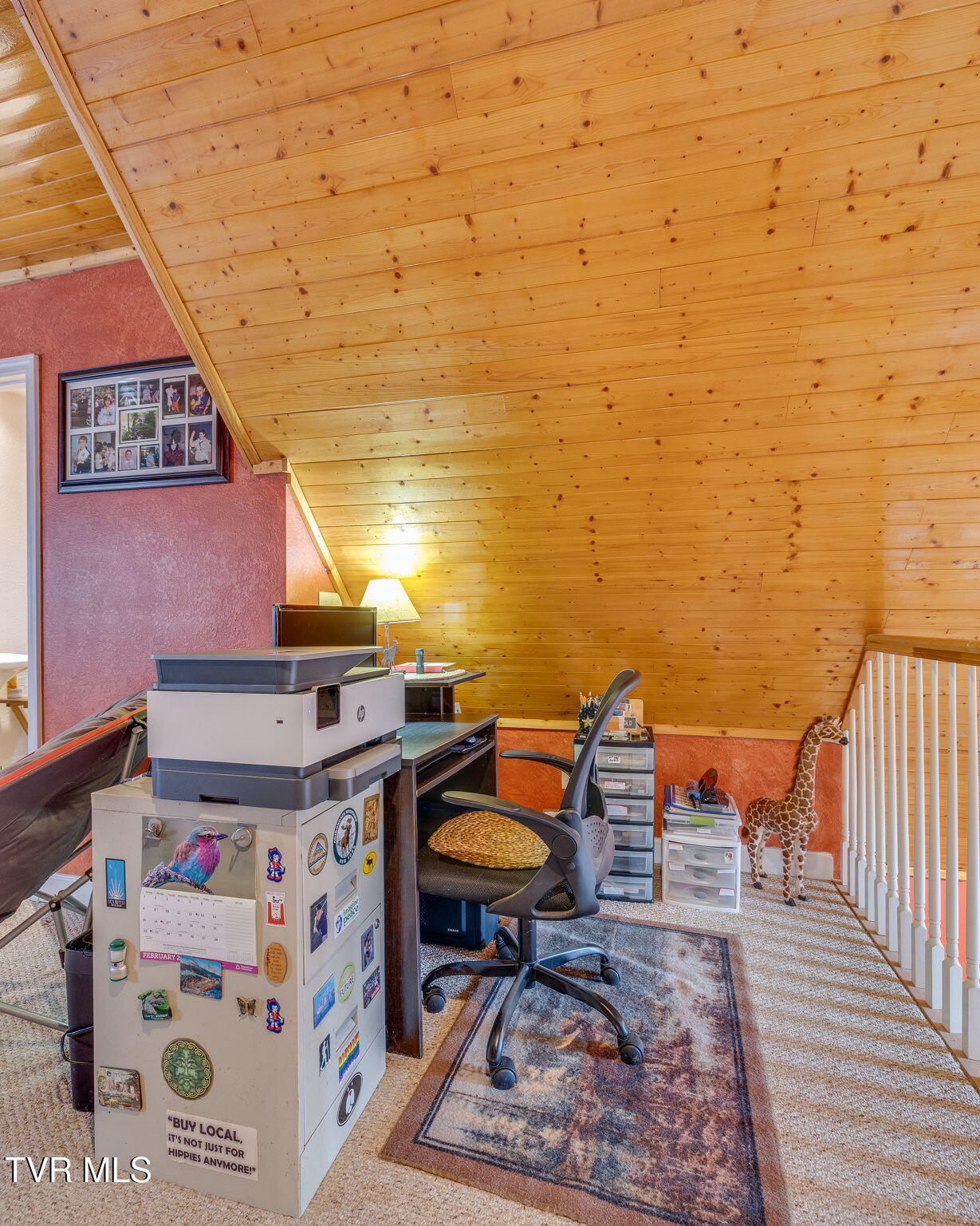 139 Charlie Harrell Lane Hampton, TN 37658 - Photo 24 of 42 020