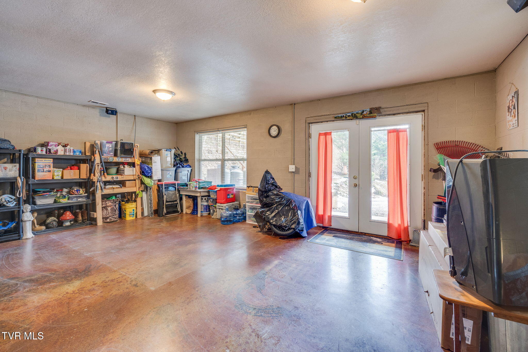 139 Charlie Harrell Lane Hampton, TN 37658 - Photo 26 of 42 026