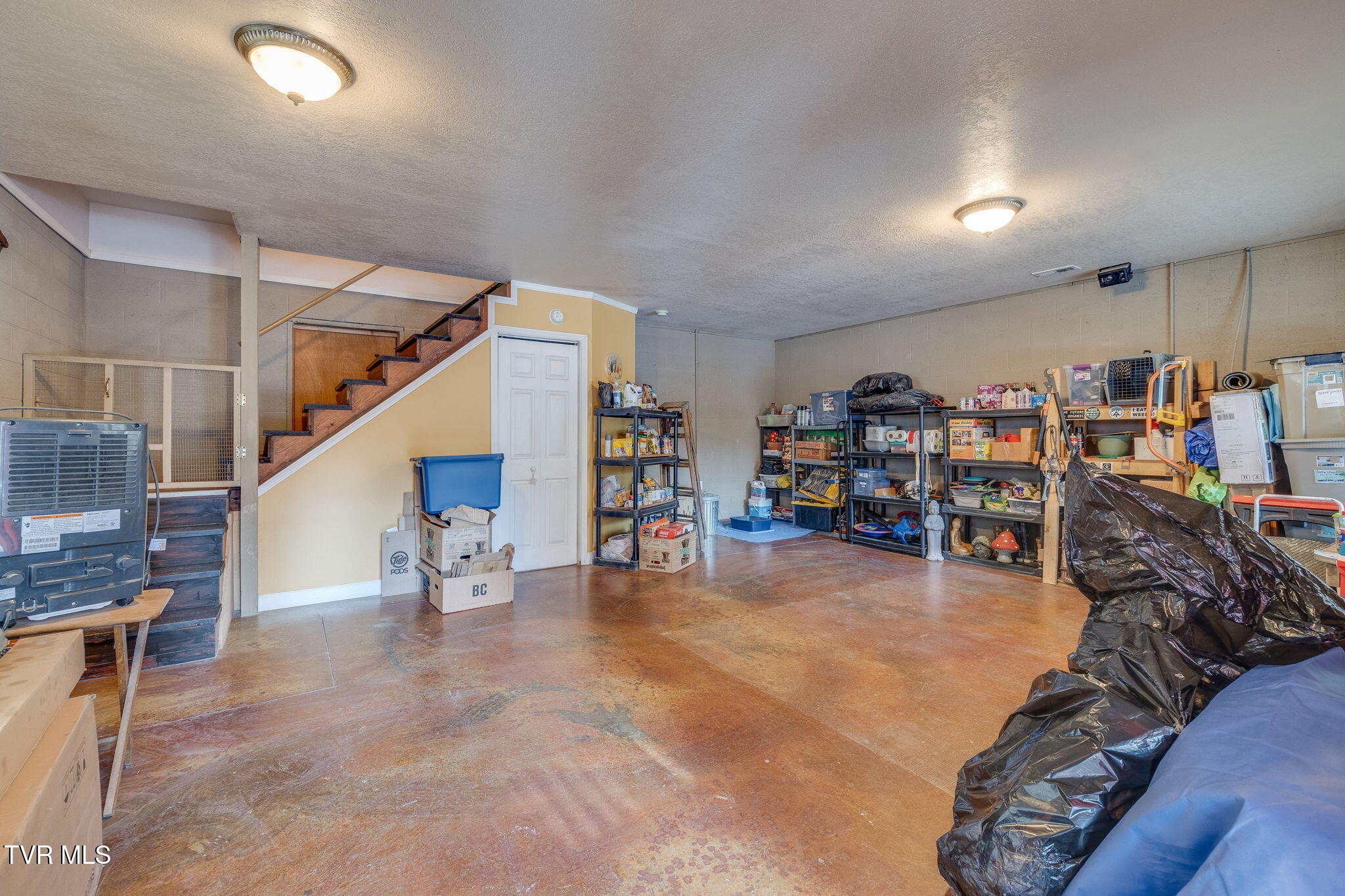 139 Charlie Harrell Lane Hampton, TN 37658 - Photo 27 of 42 027