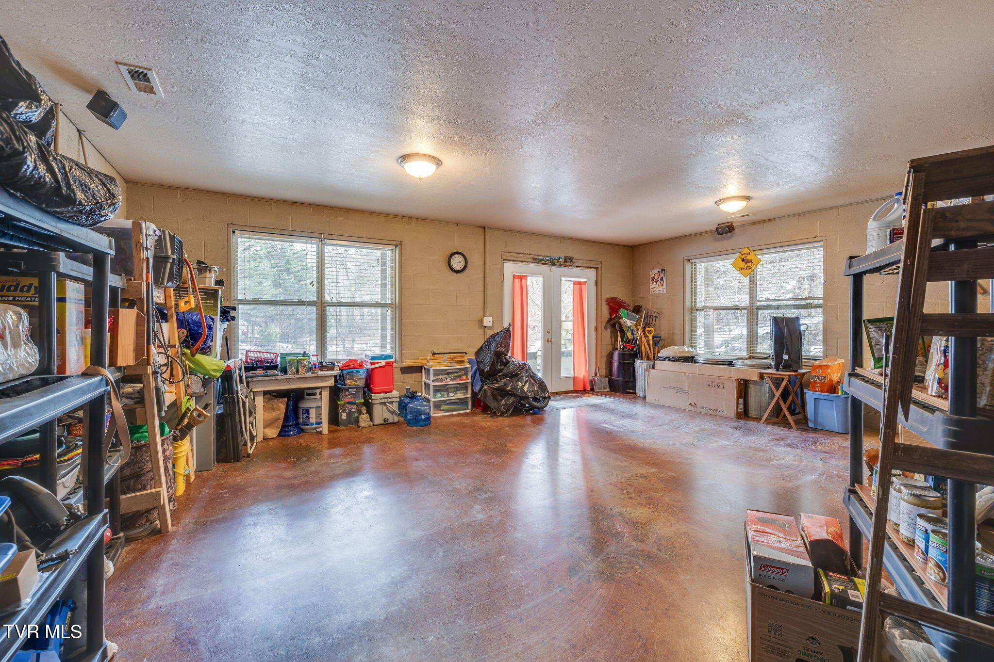 139 Charlie Harrell Lane Hampton, TN 37658 - Photo 28 of 42 028