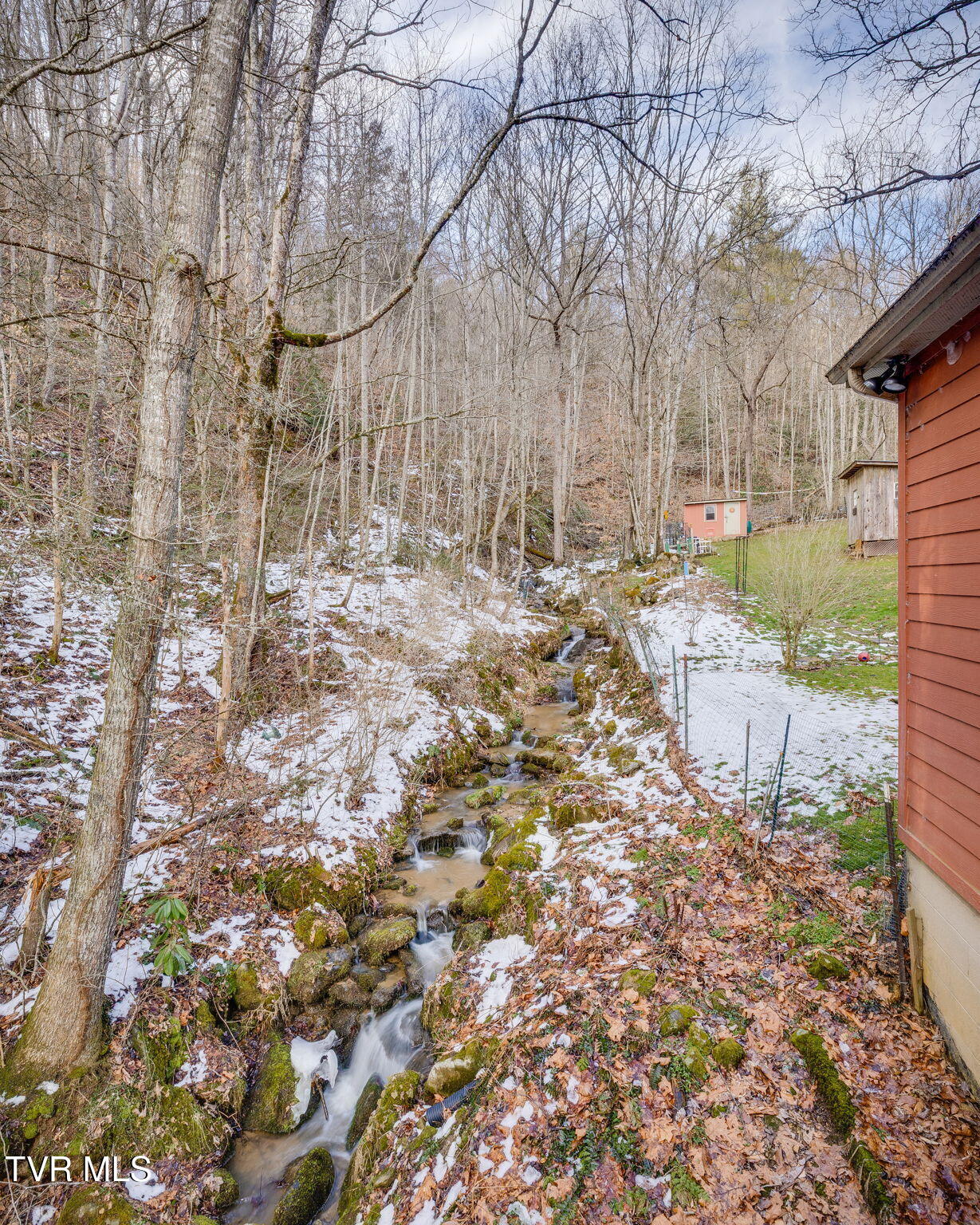 139 Charlie Harrell Lane Hampton, TN 37658 - Photo 29 of 42 029