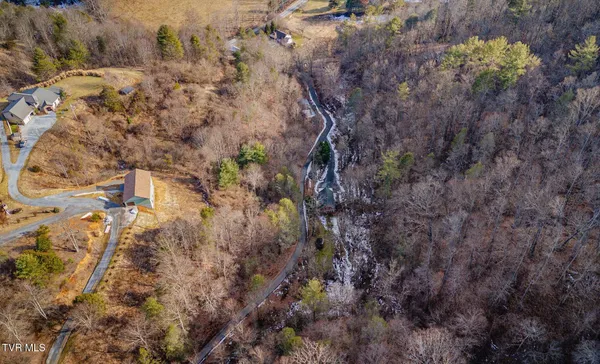 $339,000 | 139 Charlie Harrell Lane, Hampton, TN 37658