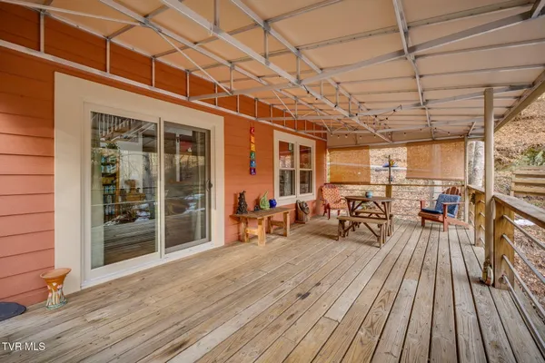 $339,000 | 139 Charlie Harrell Lane, Hampton, TN 37658