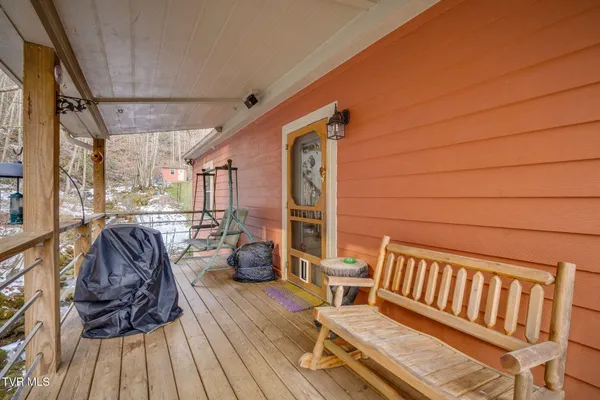 $339,000 | 139 Charlie Harrell Lane, Hampton, TN 37658