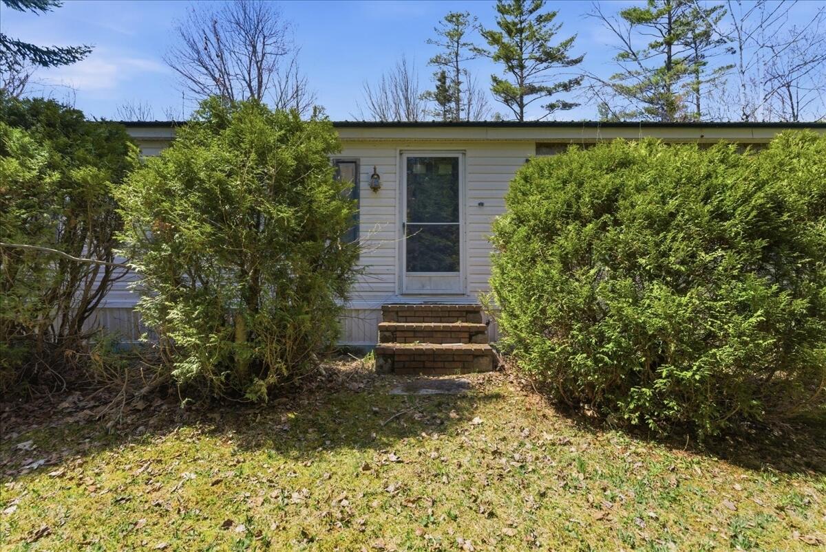 424 Gore Road Bryant Pond, ME 04219 - Photo 3 of 57