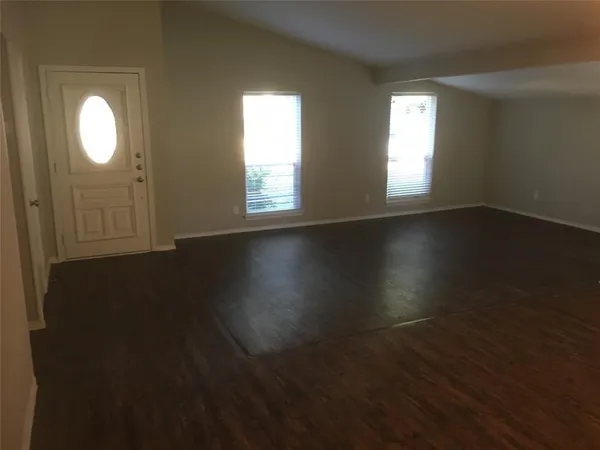 $1,998 | 4401 Mayflower Drive, Garland, TX 75043