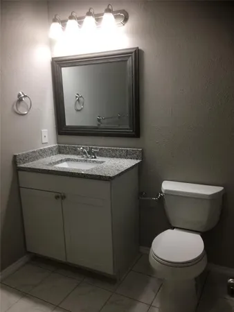 $1,998 | 4401 Mayflower Drive, Garland, TX 75043