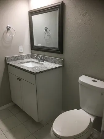 $1,998 | 4401 Mayflower Drive, Garland, TX 75043