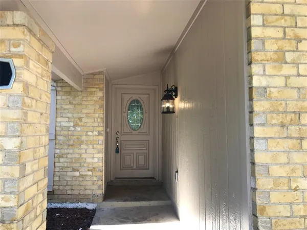 $1,998 | 4401 Mayflower Drive, Garland, TX 75043