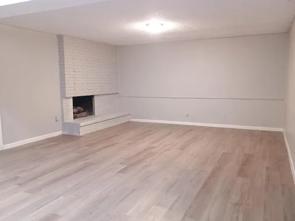 $1,998 | 4401 Mayflower Drive, Garland, TX 75043