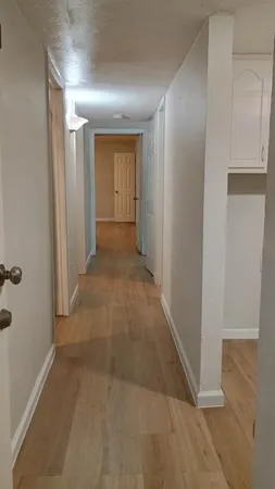 $1,998 | 4401 Mayflower Drive, Garland, TX 75043