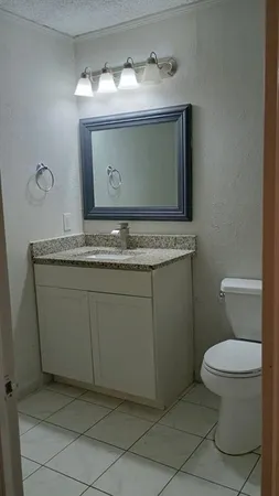 $1,998 | 4401 Mayflower Drive, Garland, TX 75043