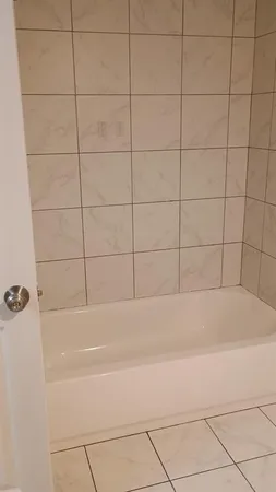 $1,998 | 4401 Mayflower Drive, Garland, TX 75043