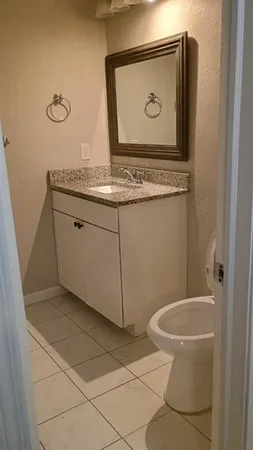 $1,998 | 4401 Mayflower Drive, Garland, TX 75043