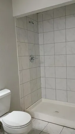 $1,998 | 4401 Mayflower Drive, Garland, TX 75043