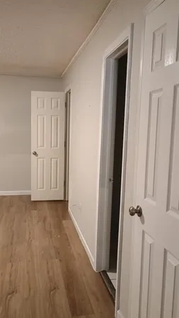 $1,998 | 4401 Mayflower Drive, Garland, TX 75043