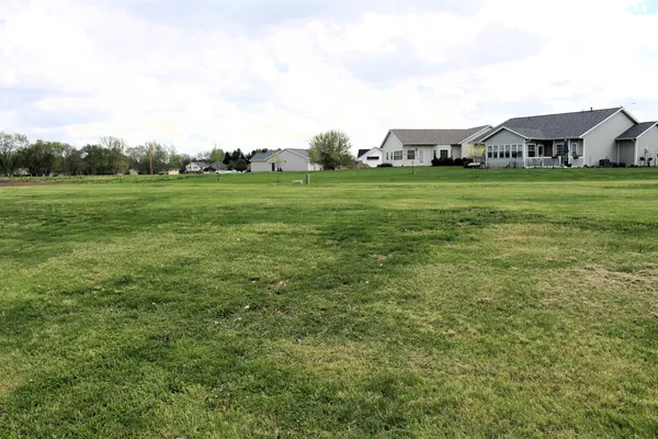 $25,000 | 1203 West Leander Street, Clinton, IL 61727