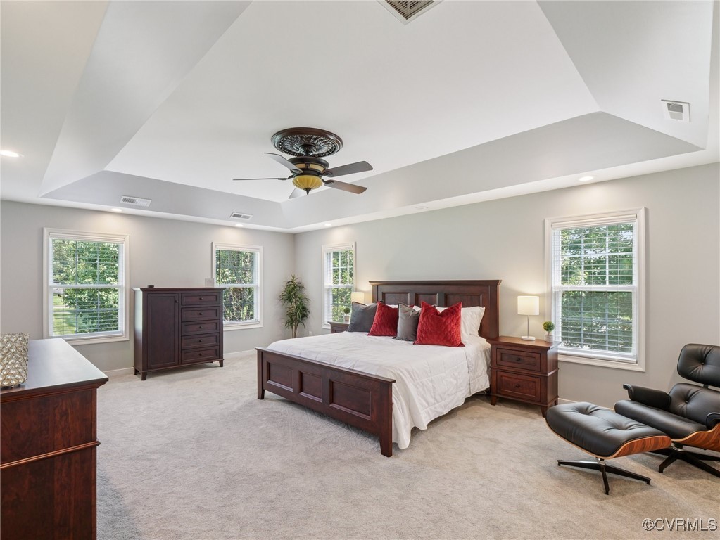 13625 Brandy Oaks Road Chesterfield, VA 23832 - Photo 18 of 42 Gallery Image 18