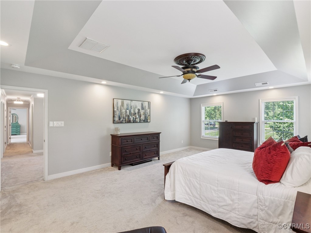 13625 Brandy Oaks Road Chesterfield, VA 23832 - Photo 19 of 42 Gallery Image 19