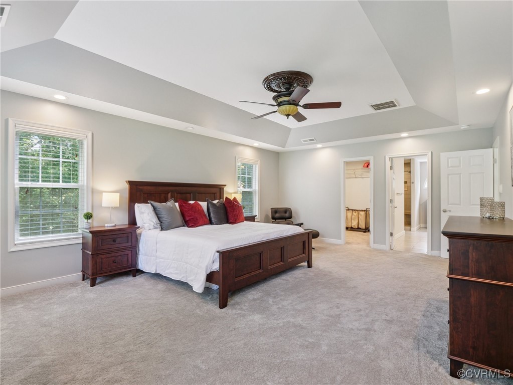 13625 Brandy Oaks Road Chesterfield, VA 23832 - Photo 20 of 42 Gallery Image 20