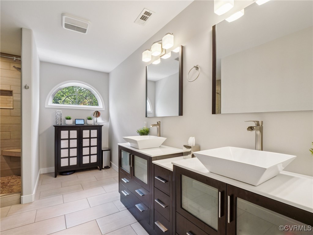 13625 Brandy Oaks Road Chesterfield, VA 23832 - Photo 22 of 42 Gallery Image 22