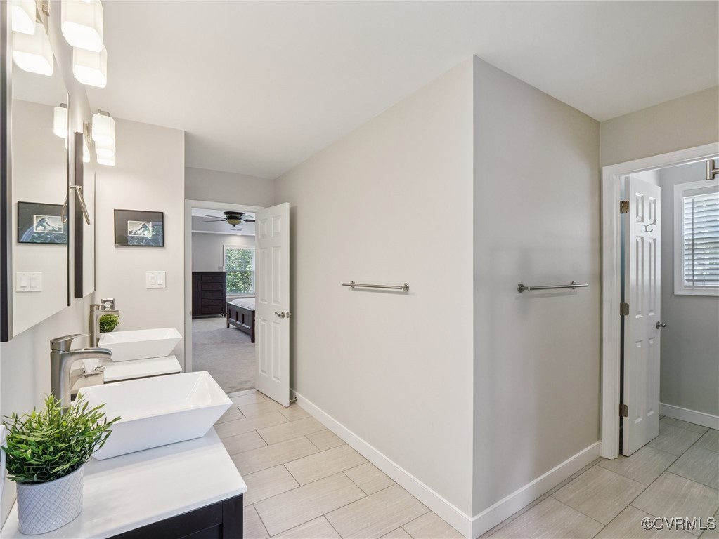 13625 Brandy Oaks Road Chesterfield, VA 23832 - Photo 23 of 42 Gallery Image 23