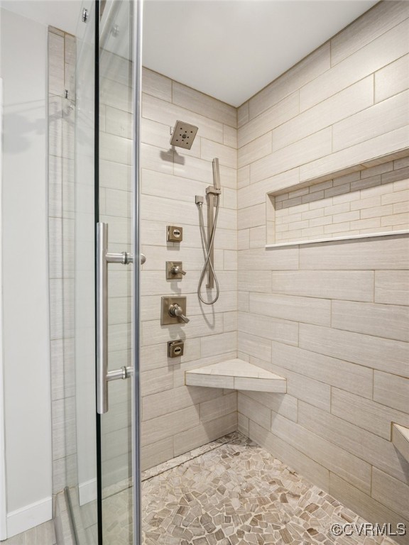 13625 Brandy Oaks Road Chesterfield, VA 23832 - Photo 24 of 42 Gallery Image 24
