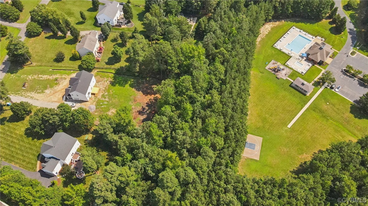 13625 Brandy Oaks Road Chesterfield, VA 23832 - Photo 38 of 42 COMMUNITY POOL NEARBY