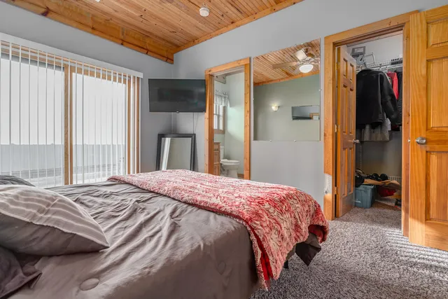 $599,000 | 9363 South Grow Road, Greenville, MI 48838