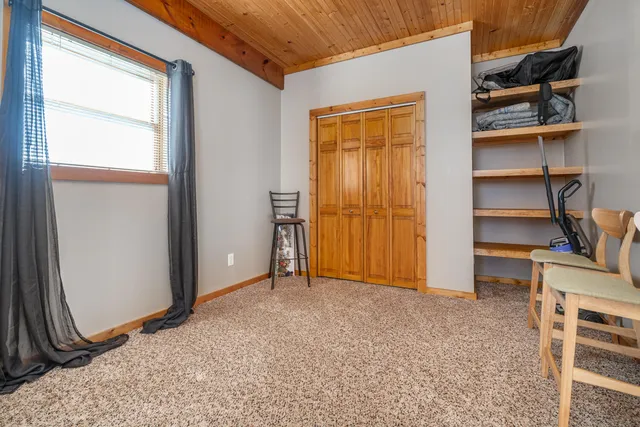 $599,000 | 9363 South Grow Road, Greenville, MI 48838