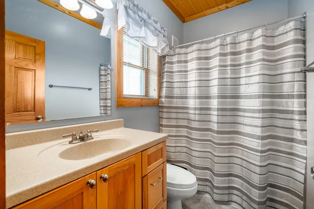 $599,000 | 9363 South Grow Road, Greenville, MI 48838