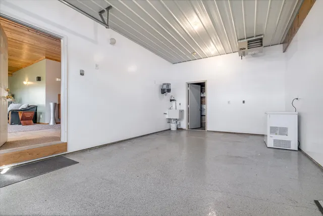 $599,000 | 9363 South Grow Road, Greenville, MI 48838