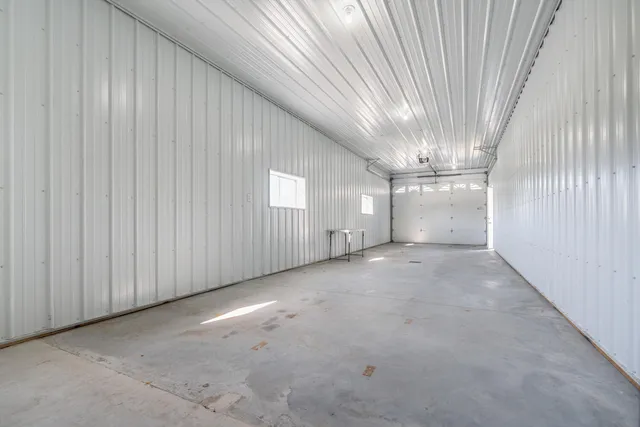 $599,000 | 9363 South Grow Road, Greenville, MI 48838