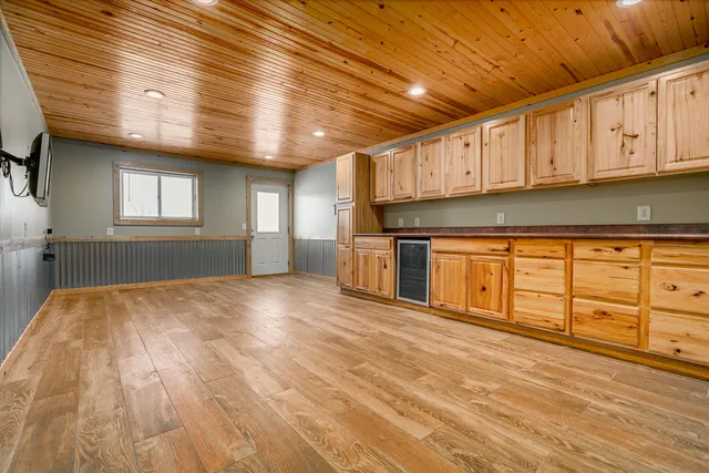 $599,000 | 9363 South Grow Road, Greenville, MI 48838