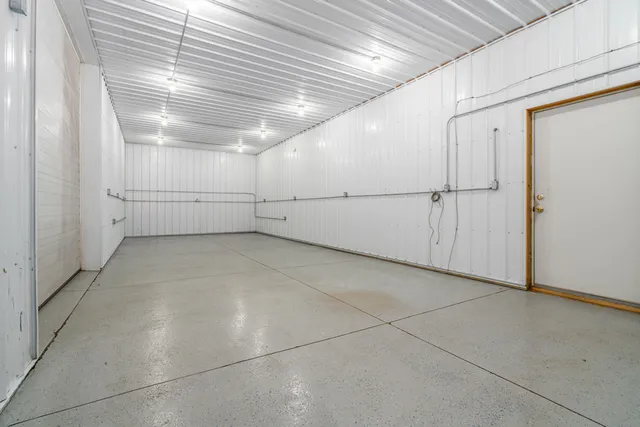 $599,000 | 9363 South Grow Road, Greenville, MI 48838