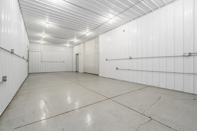 $599,000 | 9363 South Grow Road, Greenville, MI 48838