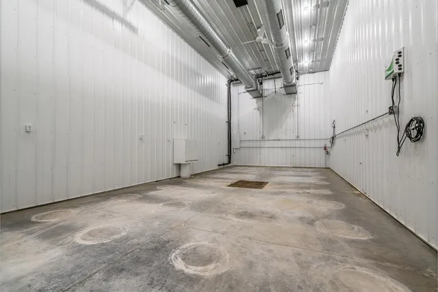 $599,000 | 9363 South Grow Road, Greenville, MI 48838