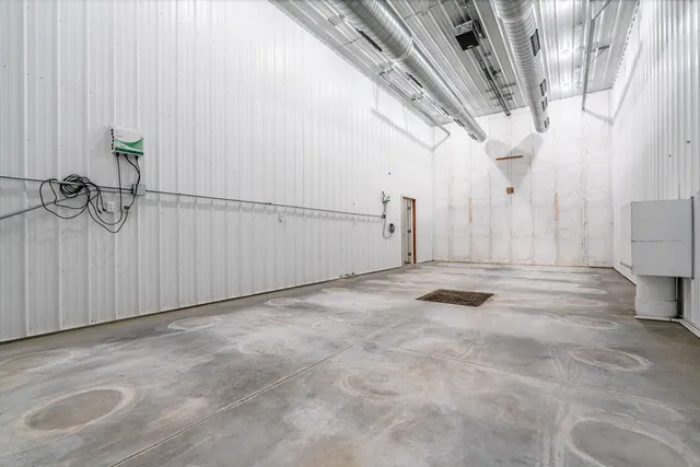 $599,000 | 9363 South Grow Road, Greenville, MI 48838