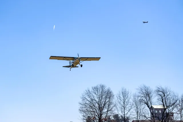 $599,000 | 9363 South Grow Road, Greenville, MI 48838