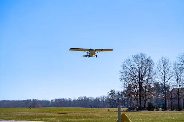 $599,000 | 9363 South Grow Road, Greenville, MI 48838