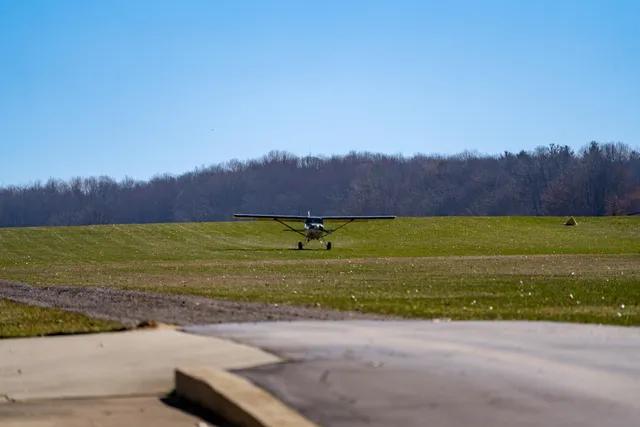 $599,000 | 9363 South Grow Road, Greenville, MI 48838