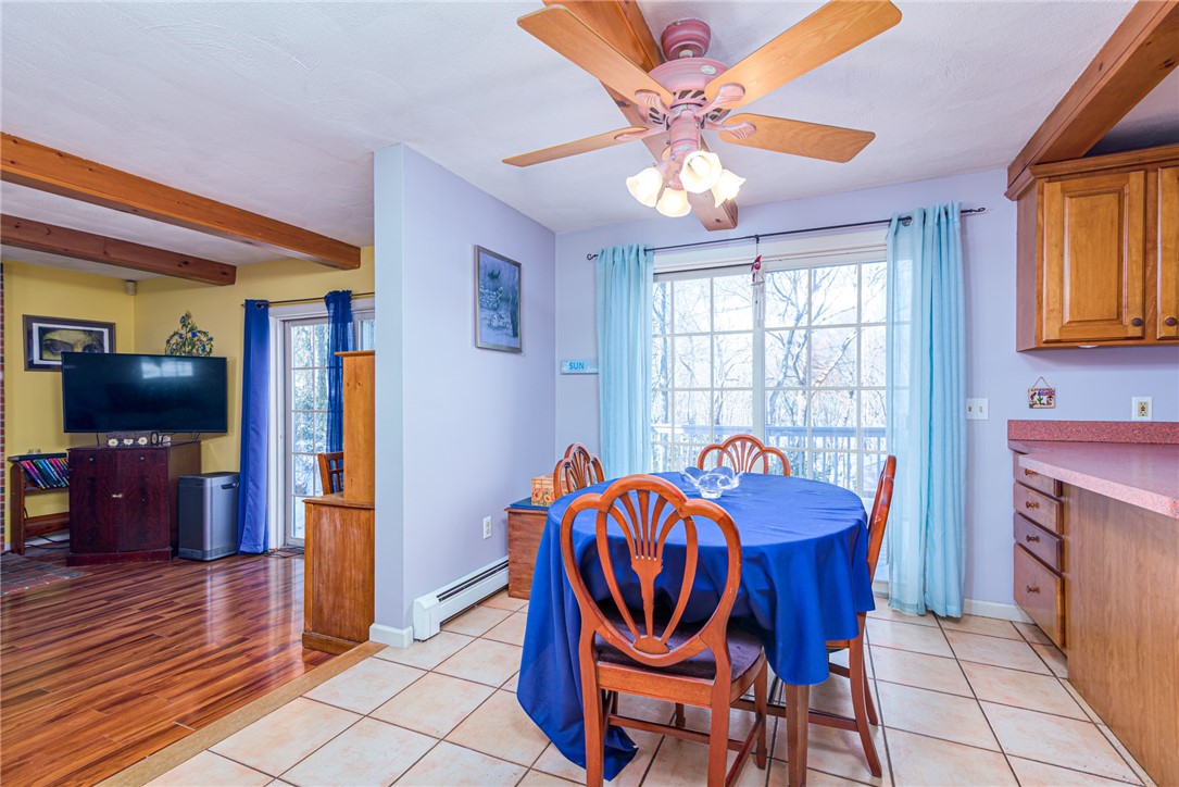 79 Old Snake Hill Road Glocester, RI 02814 - Photo 11 of 37