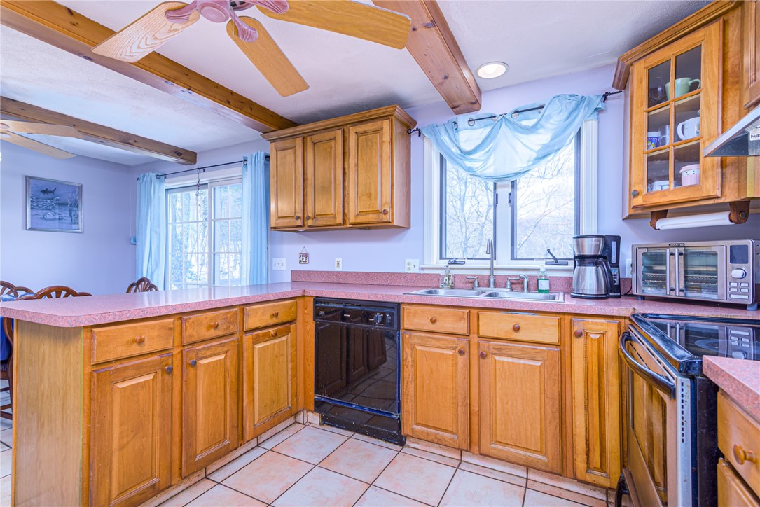 79 Old Snake Hill Road Glocester, RI 02814 - Photo 14 of 37